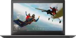 Lenovo IdeaPad 320-17IKBR 81BJ0000RU