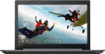 Lenovo IdeaPad 320-15IKBRN 81BG000TRU