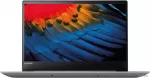 Lenovo IdeaPad 720-15IKBR 81C7002FPB