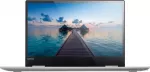 Lenovo Yoga 720-13IKB