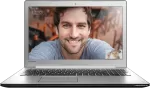 Lenovo IdeaPad 510-15IKB