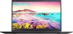 Lenovo ThinkPad X1 Carbon 5 20HR005QRT