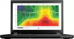 Lenovo ThinkPad P50