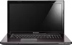 Lenovo G780