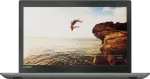 Lenovo IdeaPad 520-15IKBR 81BF0076PB