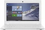 Lenovo IdeaPad 100s-11IBY