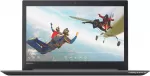 Lenovo IdeaPad 320-17IKB 80XM007FRU