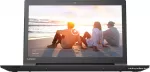 Lenovo V310-15ISK