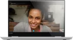 Lenovo Yoga 720-15IKB 80X70070PB