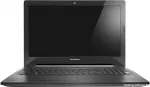 Lenovo G50-70