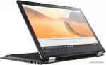 Lenovo Flex 4 15