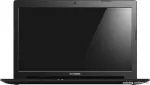 Lenovo G70-80