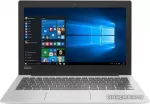 Lenovo IdeaPad 120S-11IAP 81A4003GRU