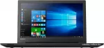 Lenovo V110-15IKB 80TH001HRK