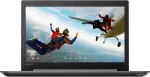 Lenovo IdeaPad 320-15IAP 80XR00MTRK