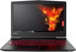 Lenovo Legion Y520-15IKBA 80WY002EPB