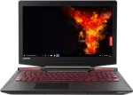 Lenovo Legion Y720-15IKB 80VR002TRU
