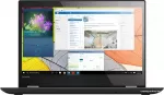 Lenovo Flex 5-14 80XA0002US