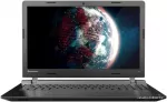 Lenovo 100-15IDB