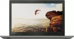 Lenovo IdeaPad 520-15IKB 80YL00RYRK