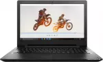 Lenovo IdeaPad 110-15ACL