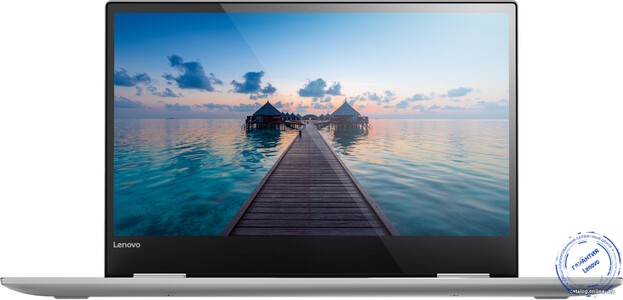 ноутбук Lenovo Yoga 720-13IKBR 81C3005SUS