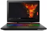 Lenovo Legion Y920-17IKB