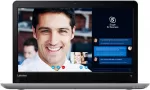 Lenovo ThinkPad 13