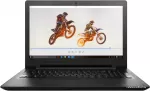 Lenovo IdeaPad 110-15ISK
