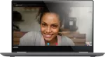 Lenovo Yoga 720-15IKB