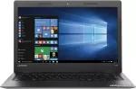Lenovo IdeaPad 100s-14IBR