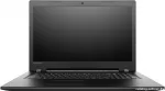 Lenovo B71-80