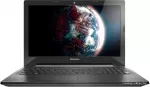 Lenovo IdeaPad 300-15