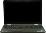 Lenovo ThinkPad Yoga 15