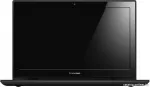 Lenovo Y50-70