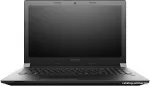 Lenovo B50-70