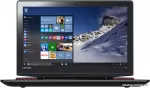 Lenovo Y700-15ISK 80NV016NPB