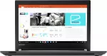 Lenovo V510-14IKB 80WR0158RK