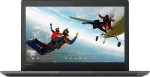 Lenovo IdeaPad 320-15ISK 80XH01MPRK