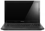 Lenovo B570