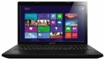Lenovo G510