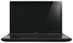 Lenovo G580
