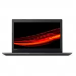 Lenovo IdeaPad 320 15