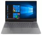 Lenovo Ideapad 330S
