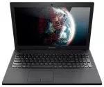 Lenovo IdeaPad G505