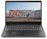 Lenovo IdeaPad S145