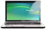 Lenovo IdeaPad Z570