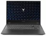 Lenovo Legion Y540