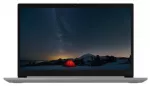 Lenovo ThinkBook 15