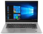Lenovo ThinkPad X1